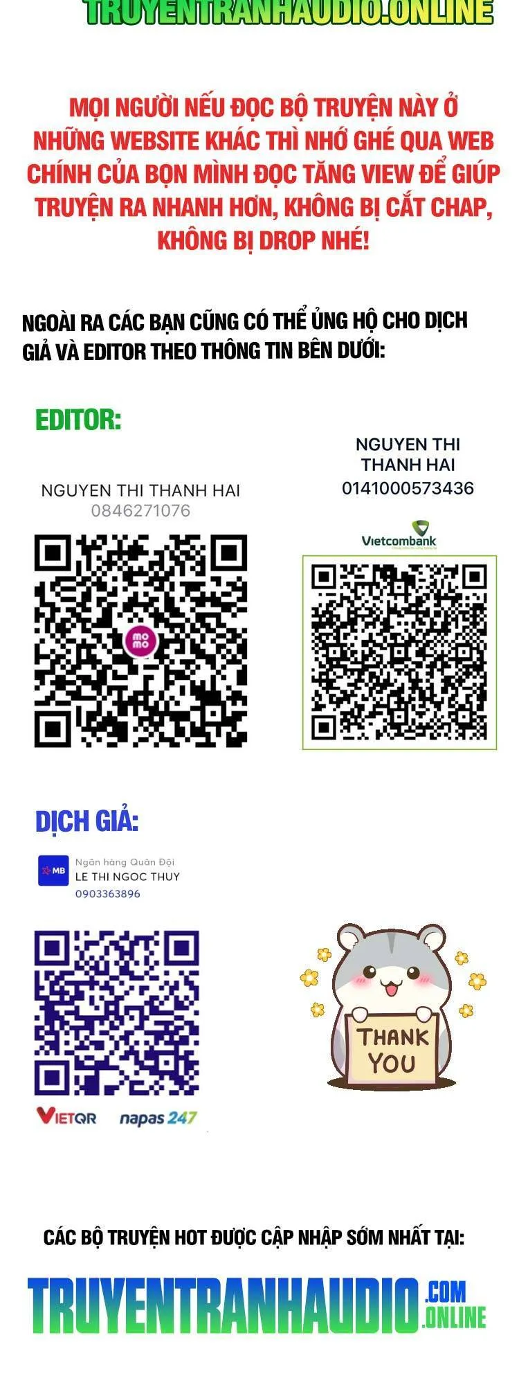 Trang 29