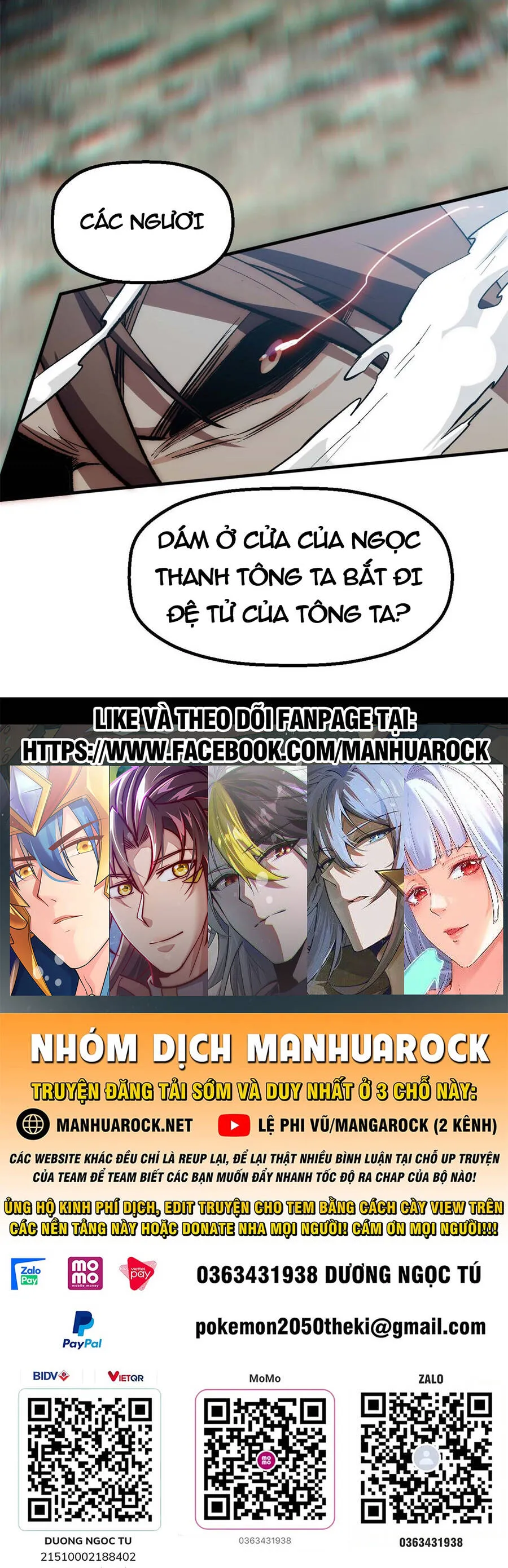 Trang 55