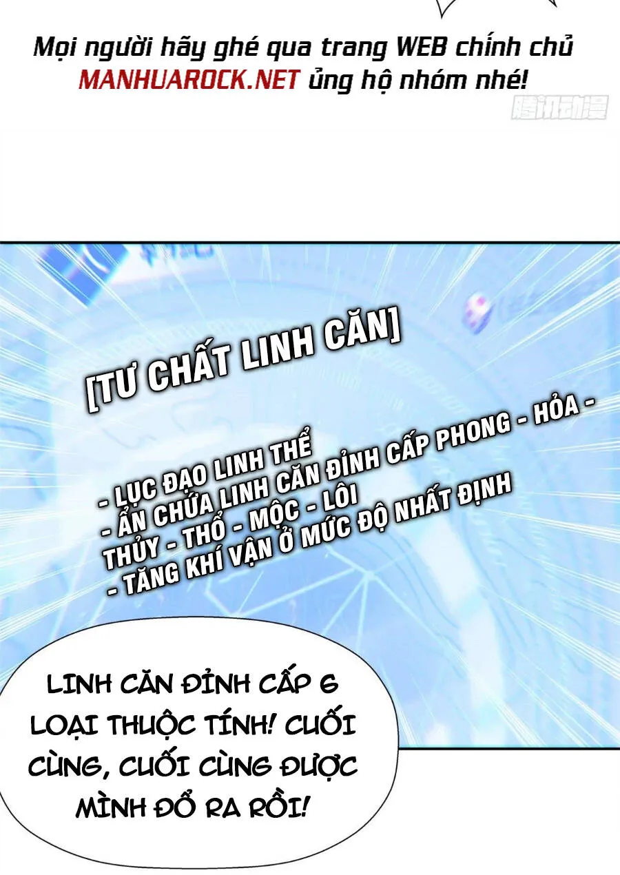 Trang 39