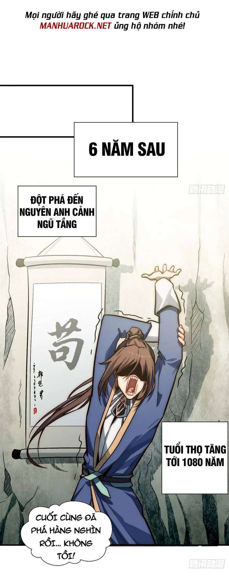 Trang 35