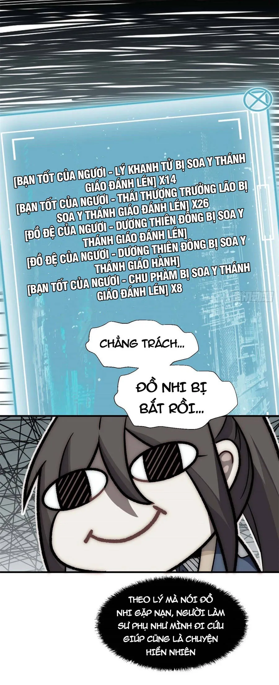 Trang 38