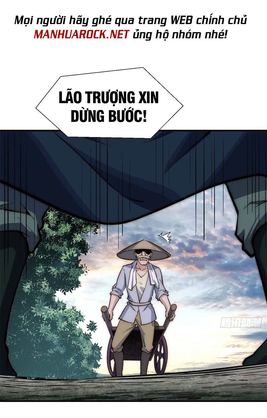 Trang 42