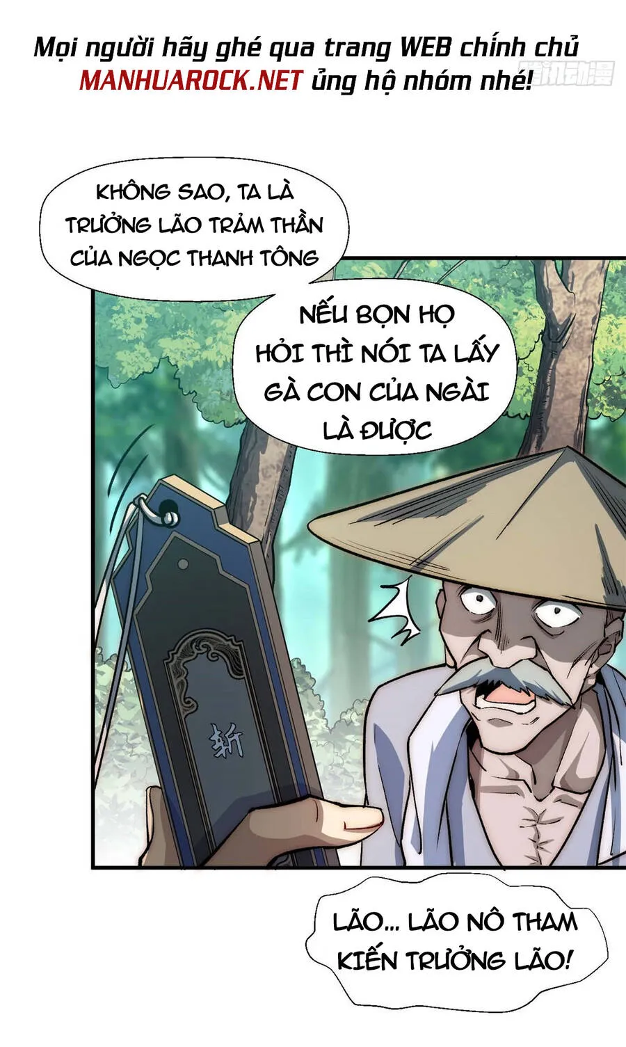 Trang 44