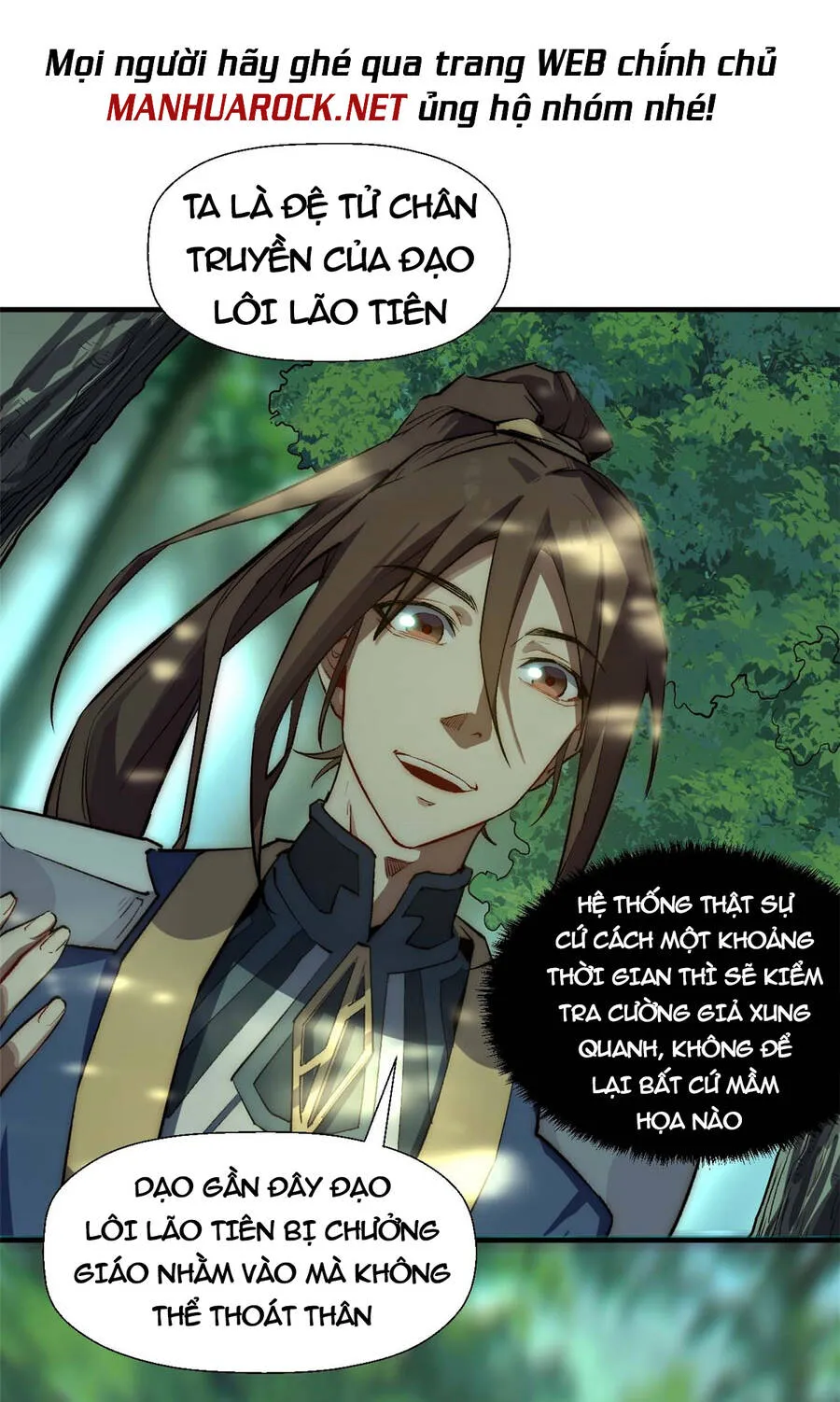 Trang 29