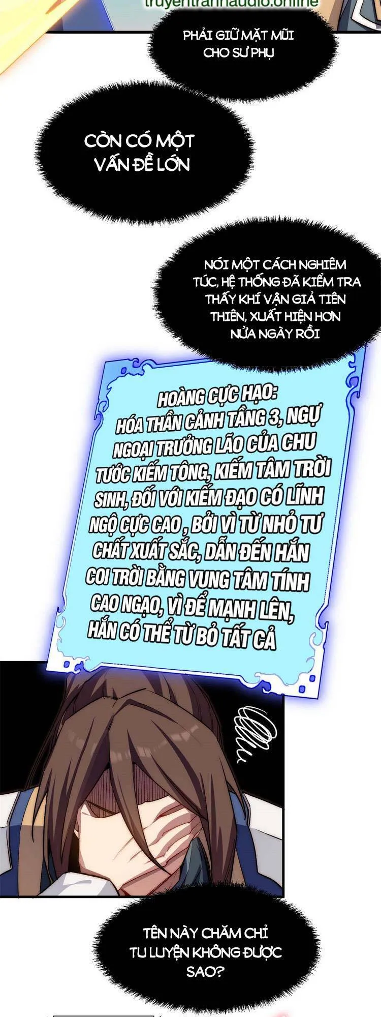 Trang 16