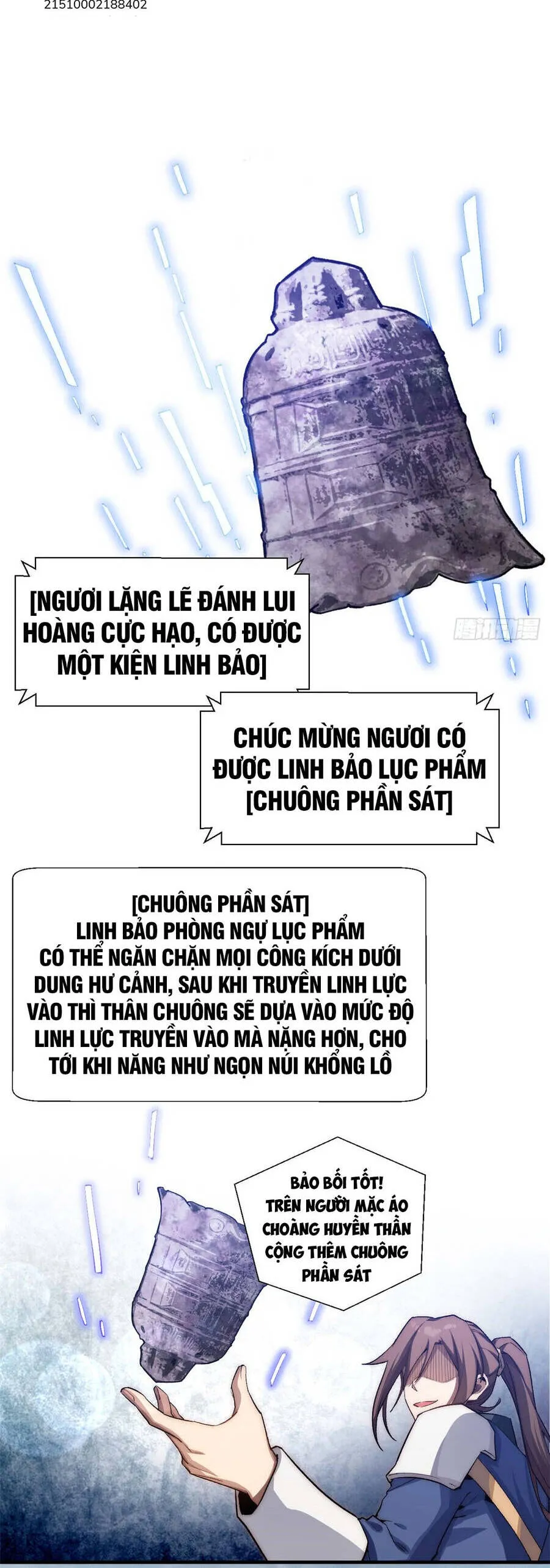 Trang 3