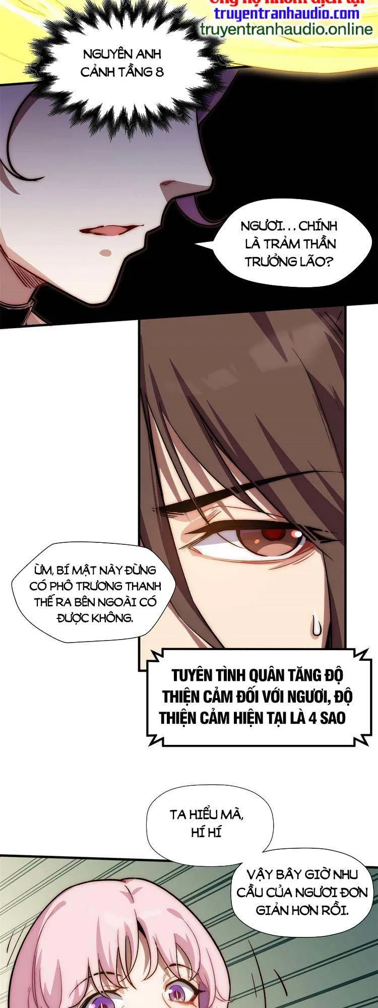 Trang 22