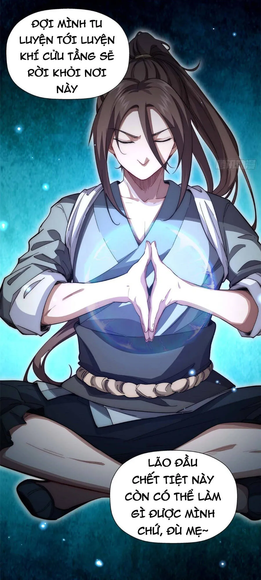 Trang 19