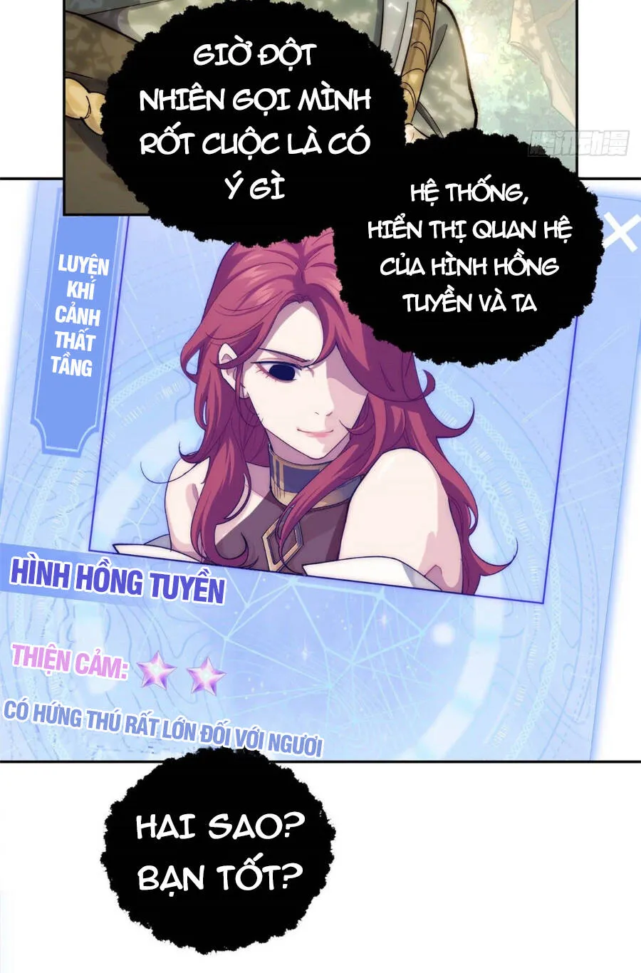 Trang 40