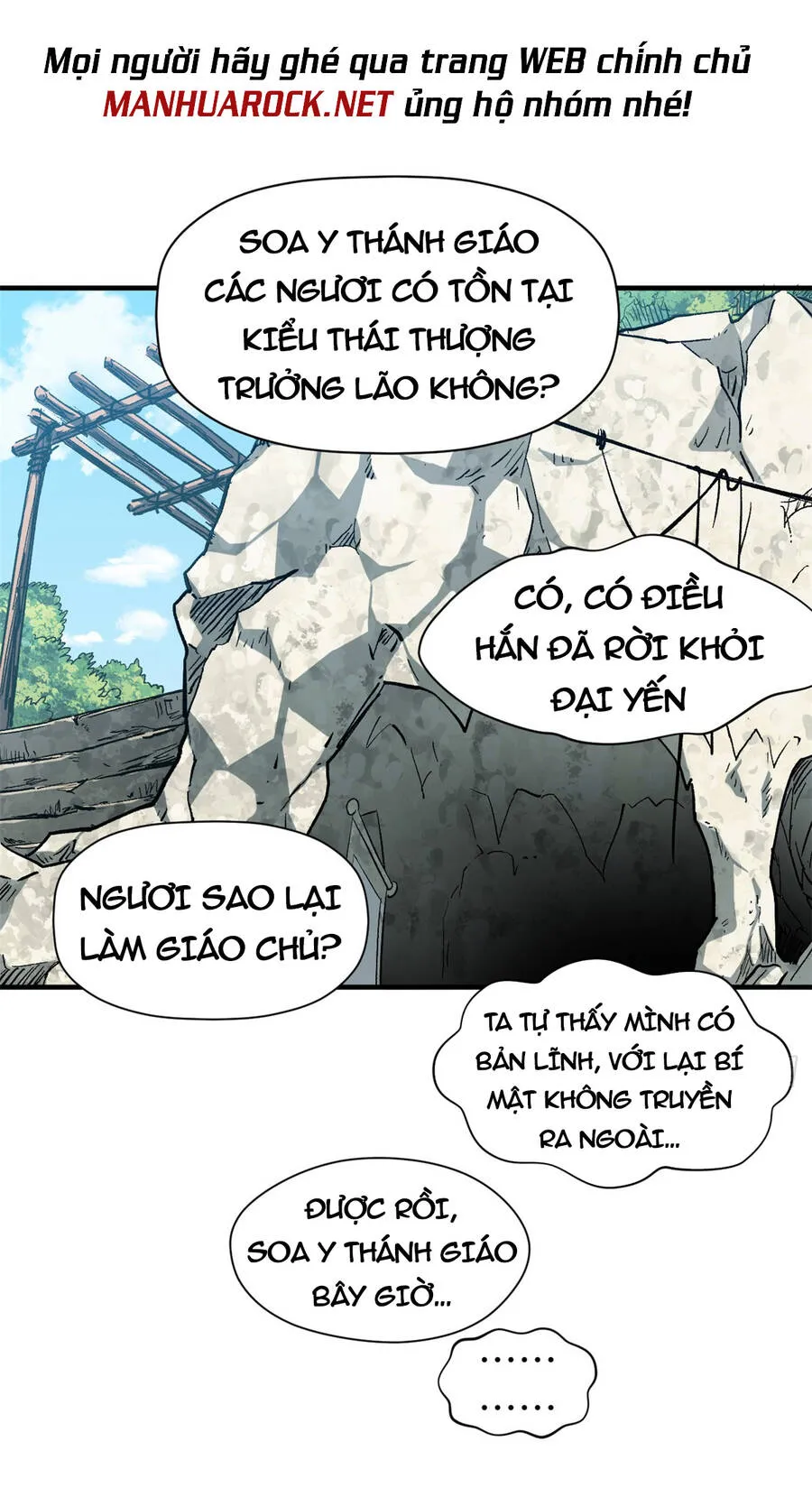 Trang 47