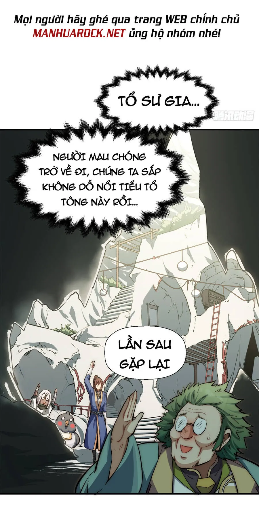 Trang 41