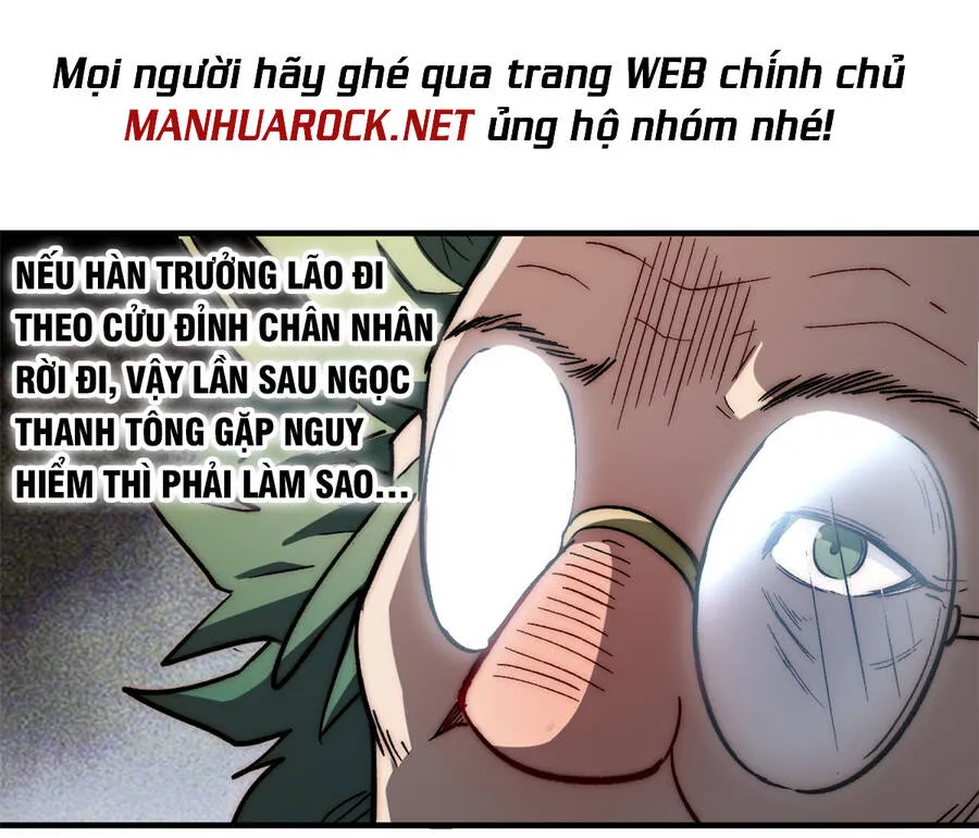 Trang 48