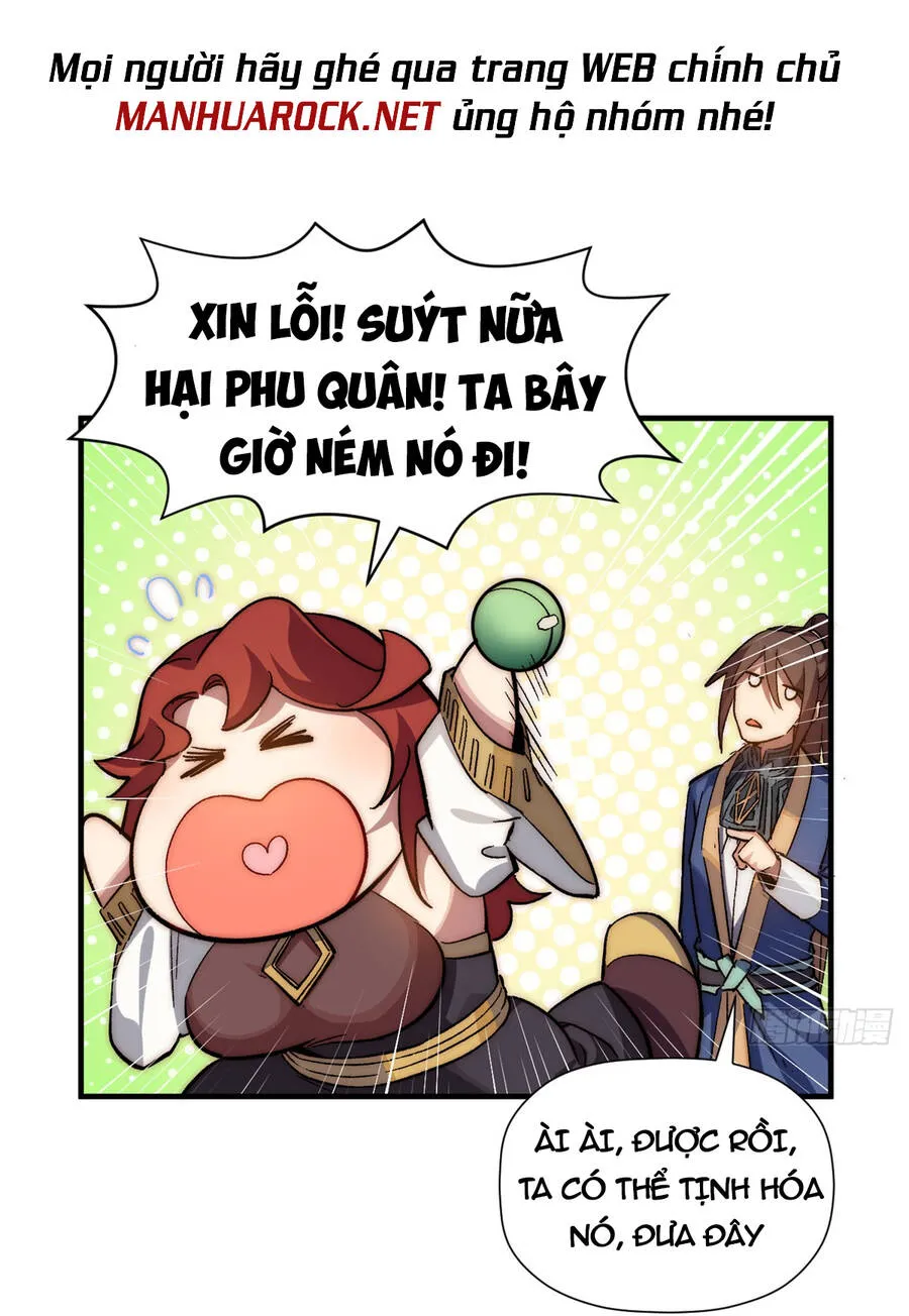 Trang 12