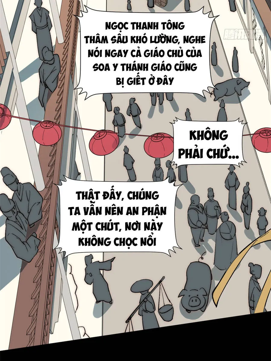 Trang 39