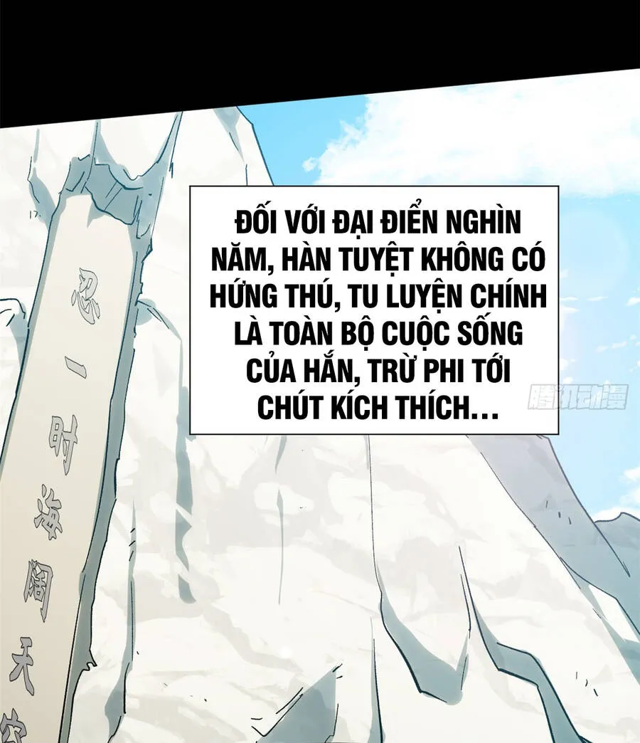 Trang 40