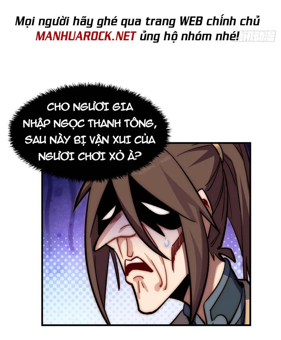 Trang 58
