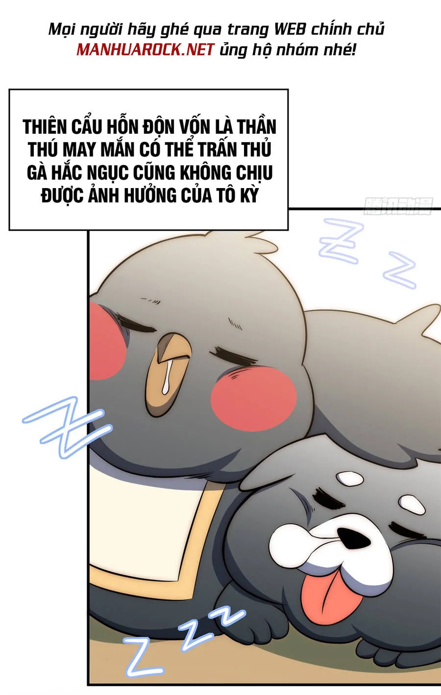 Trang 30