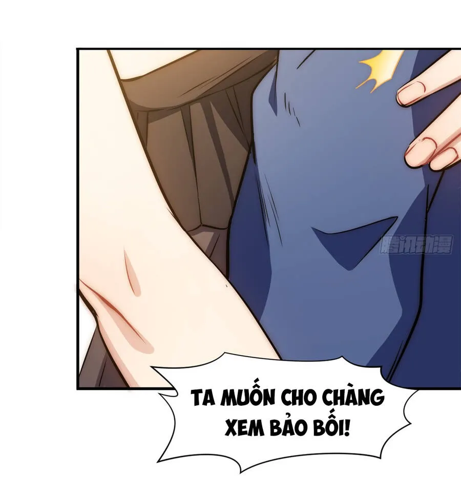 Trang 37