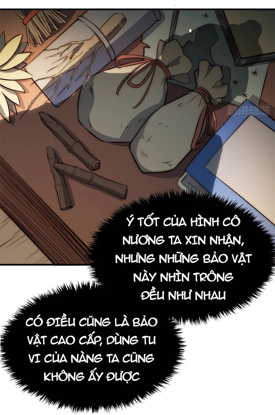 Trang 43