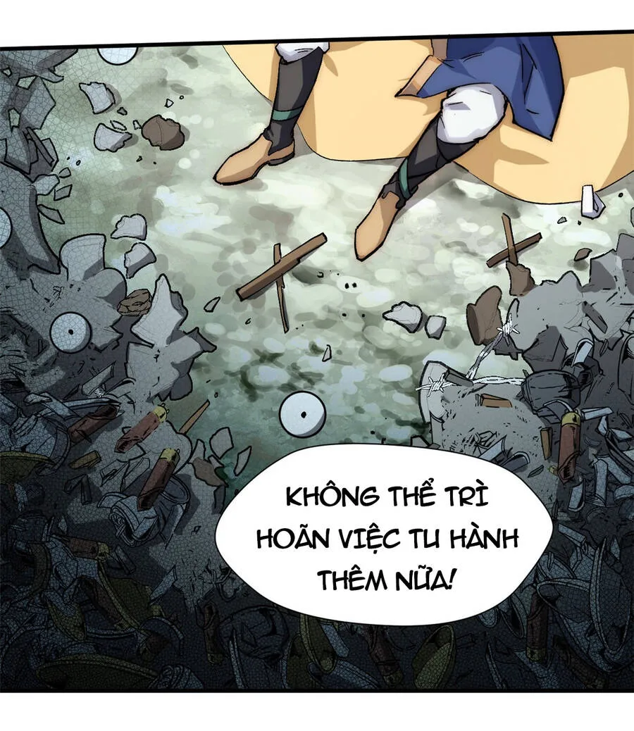 Trang 35