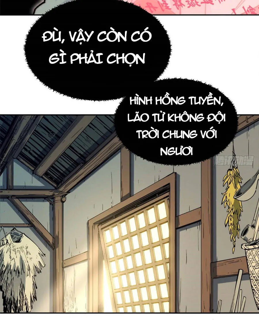 Trang 26