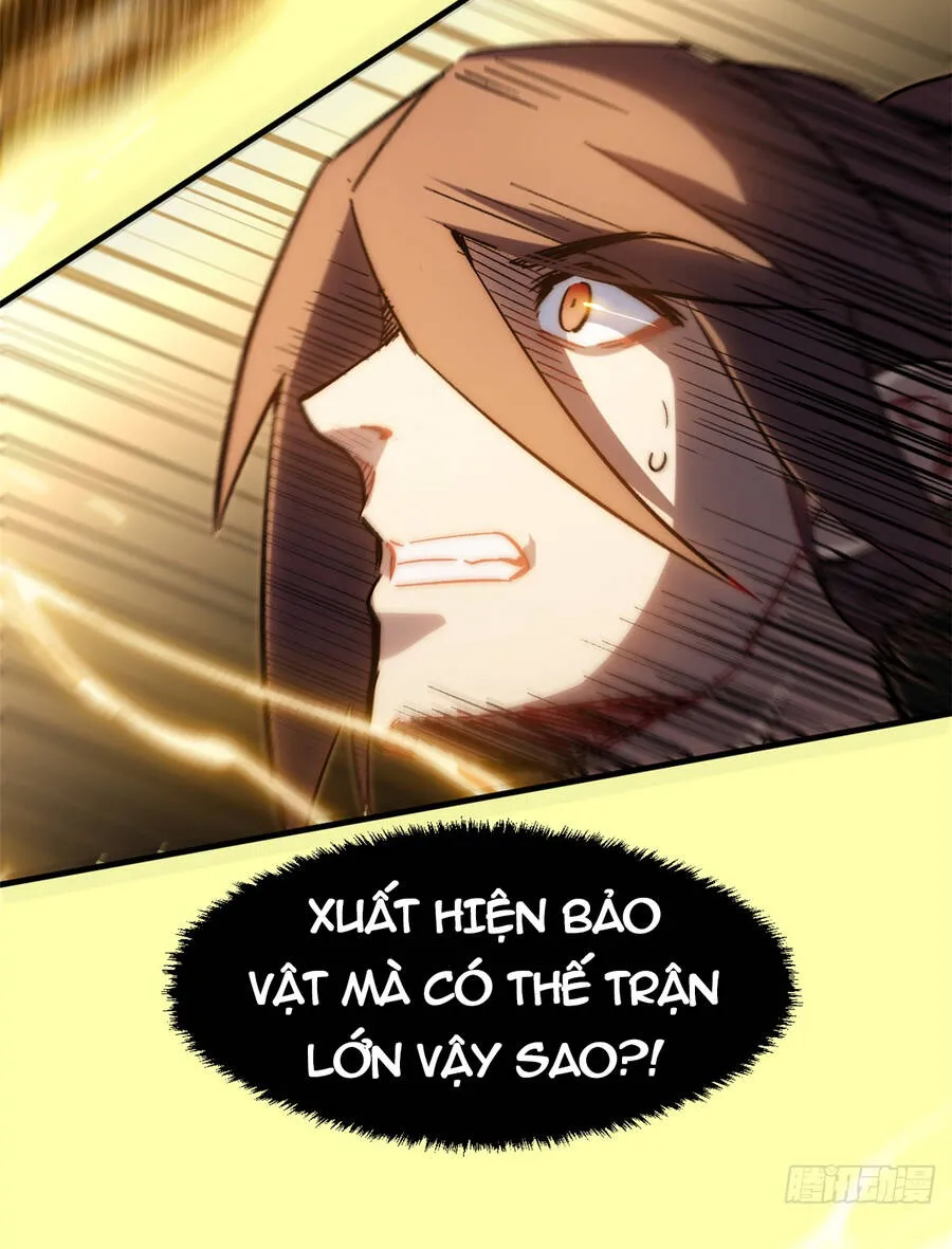 Trang 58