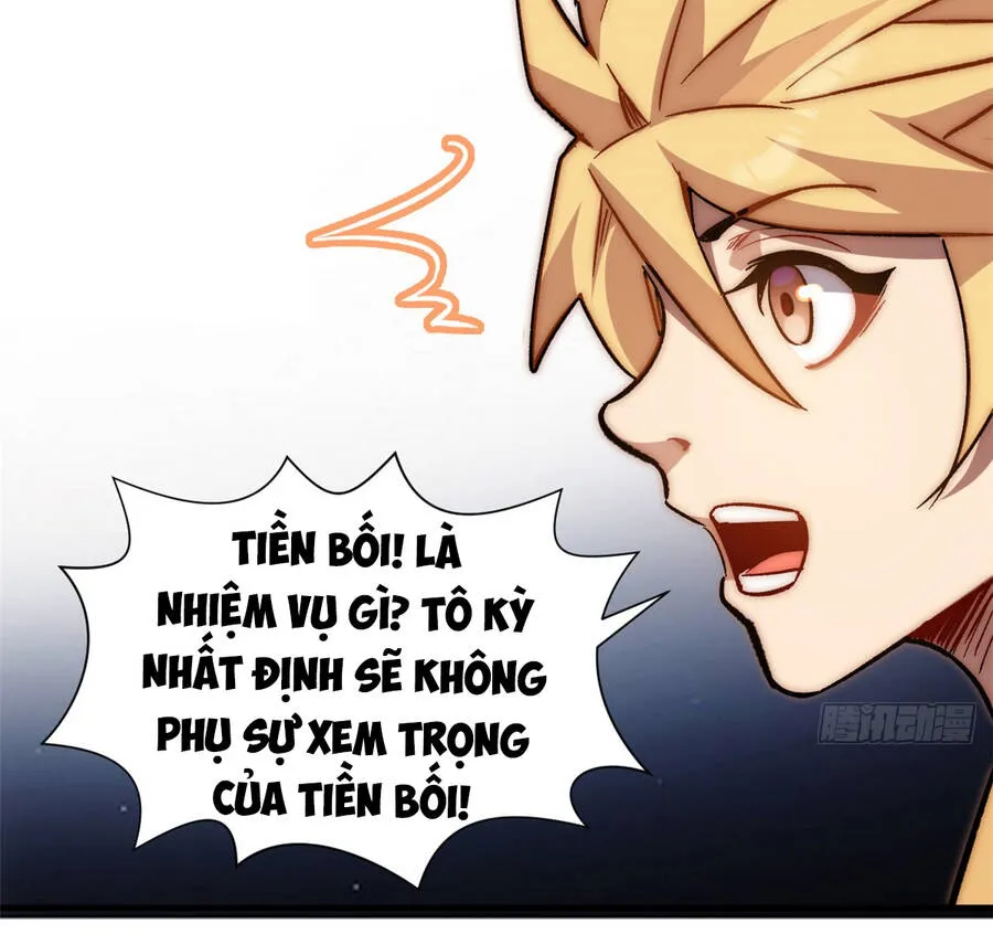 Trang 46