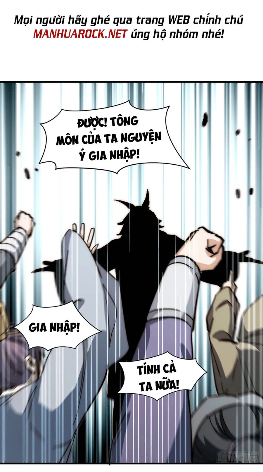 Trang 58
