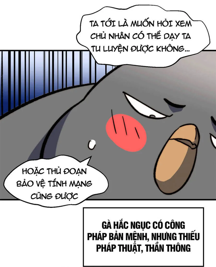 Trang 23