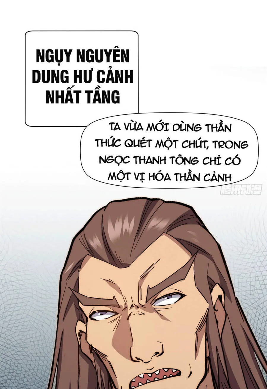 Trang 53
