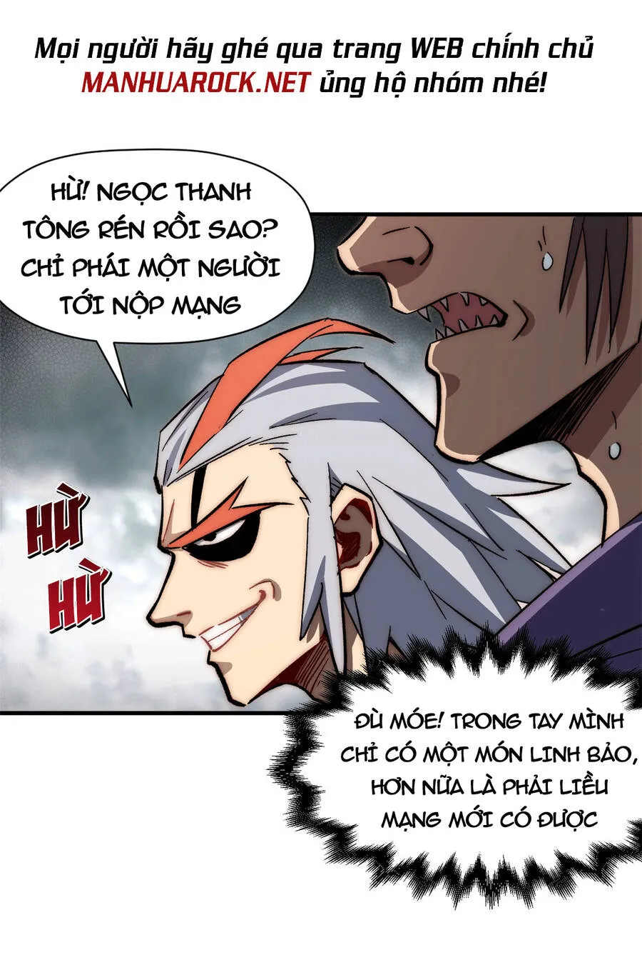 Trang 27