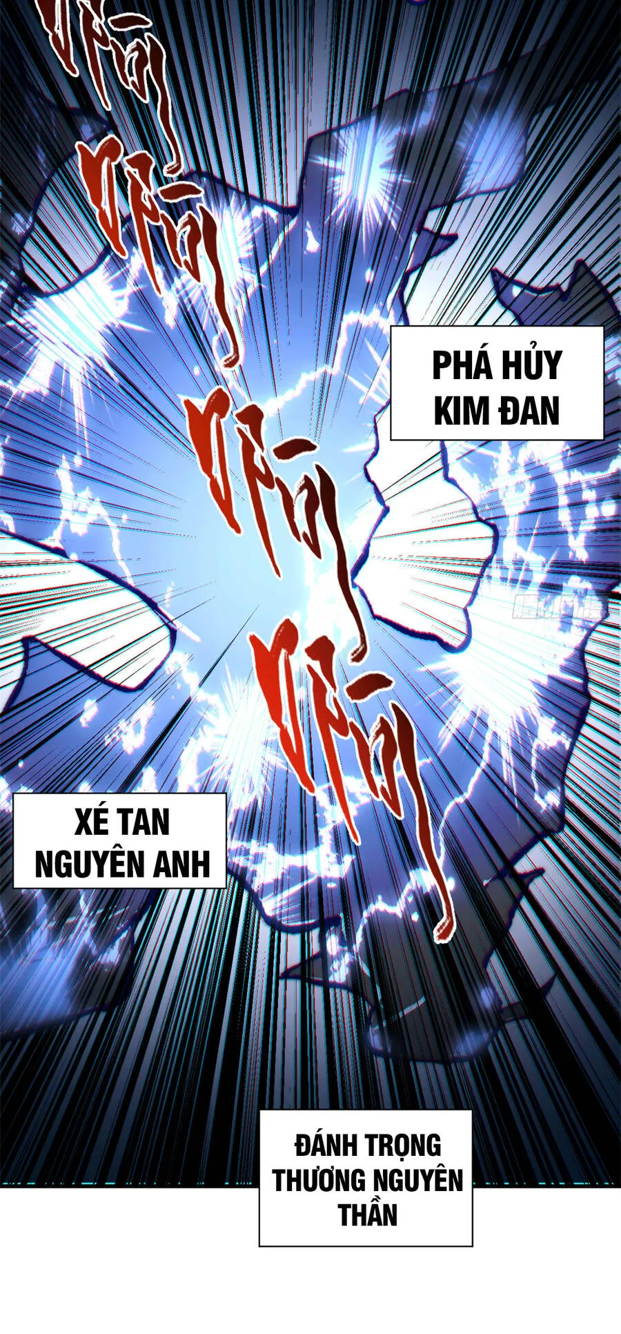 Trang 47