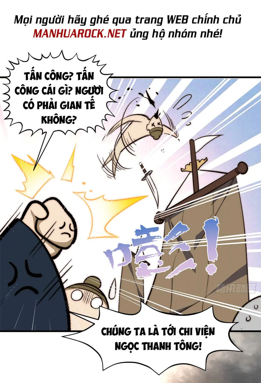 Trang 51