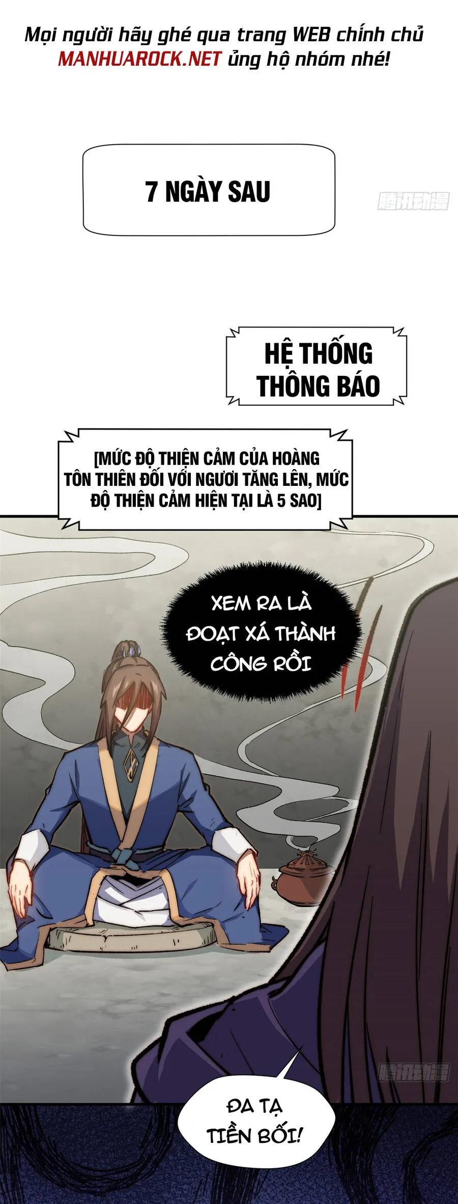 Trang 16