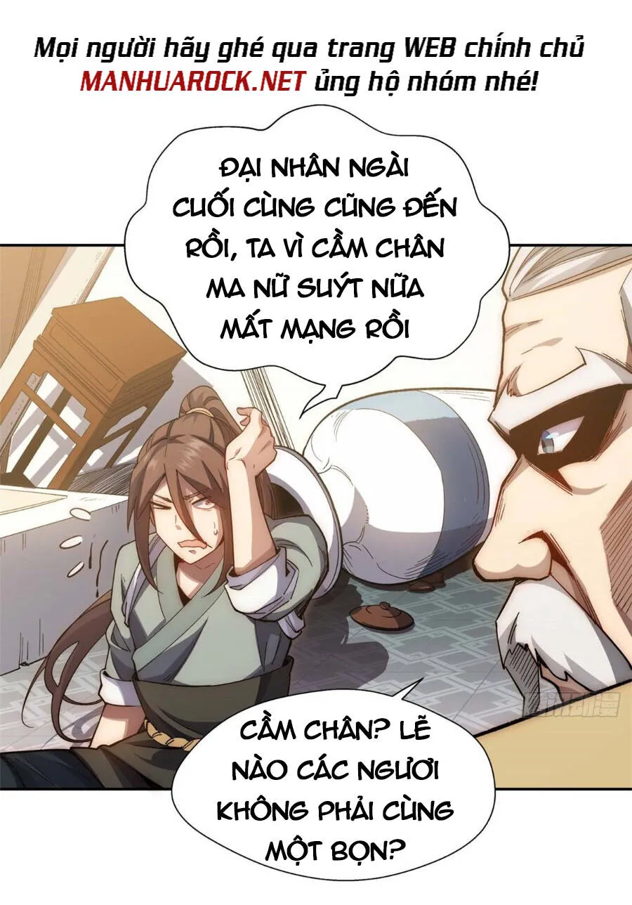 Trang 28