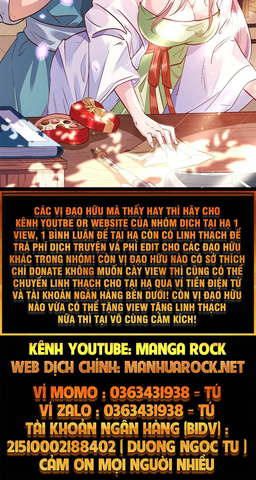 Trang 49