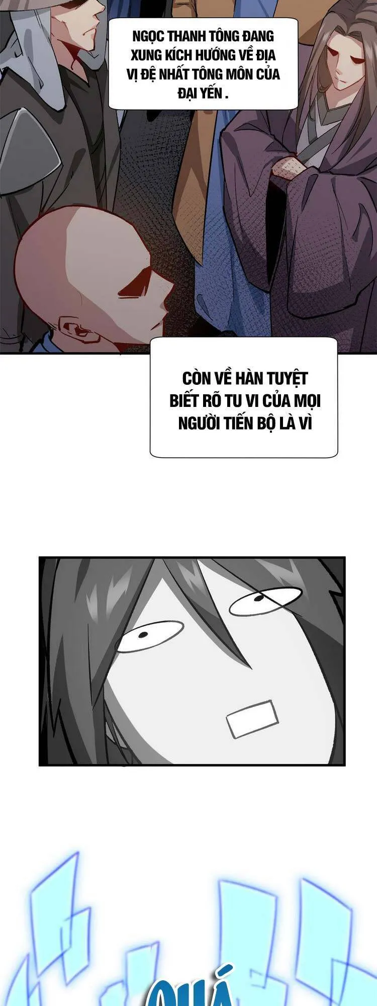 Trang 14