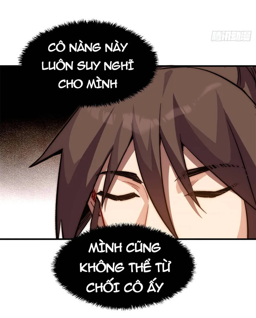 Trang 41