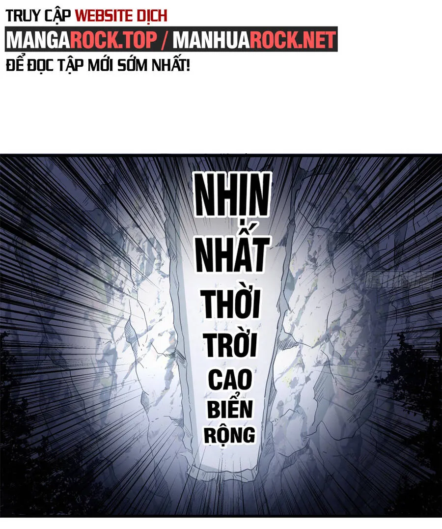 Trang 48