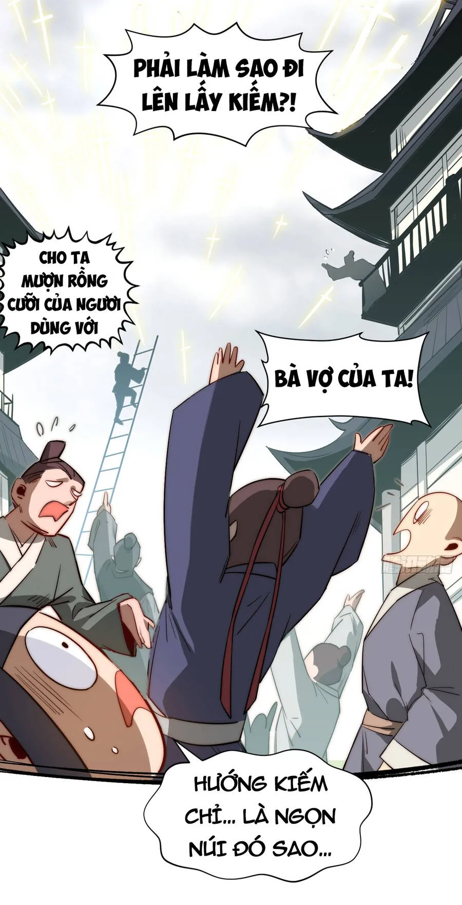 Trang 15