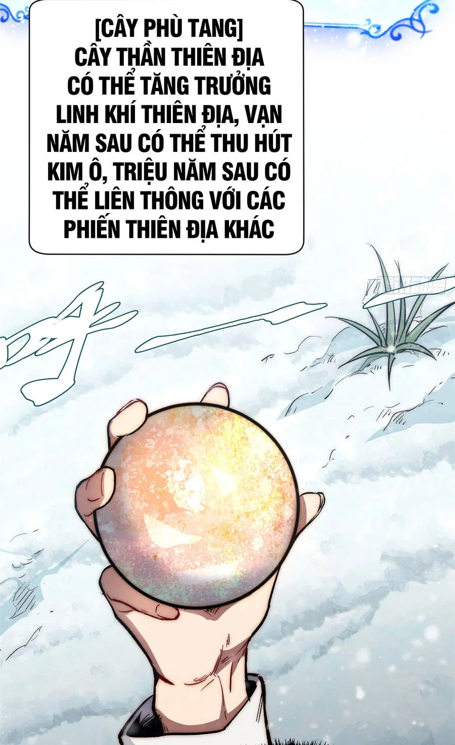 Trang 32