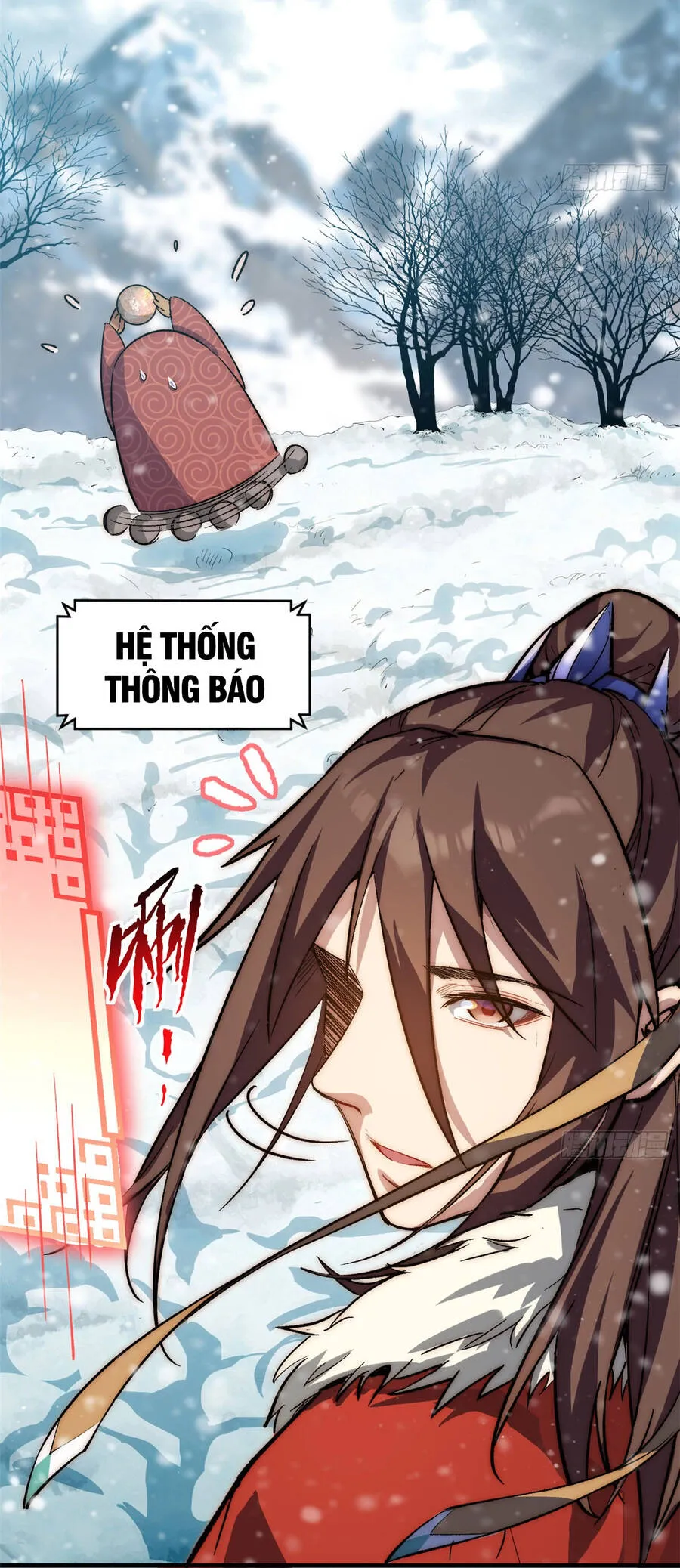 Trang 37