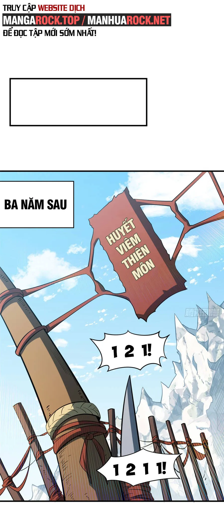 Trang 52