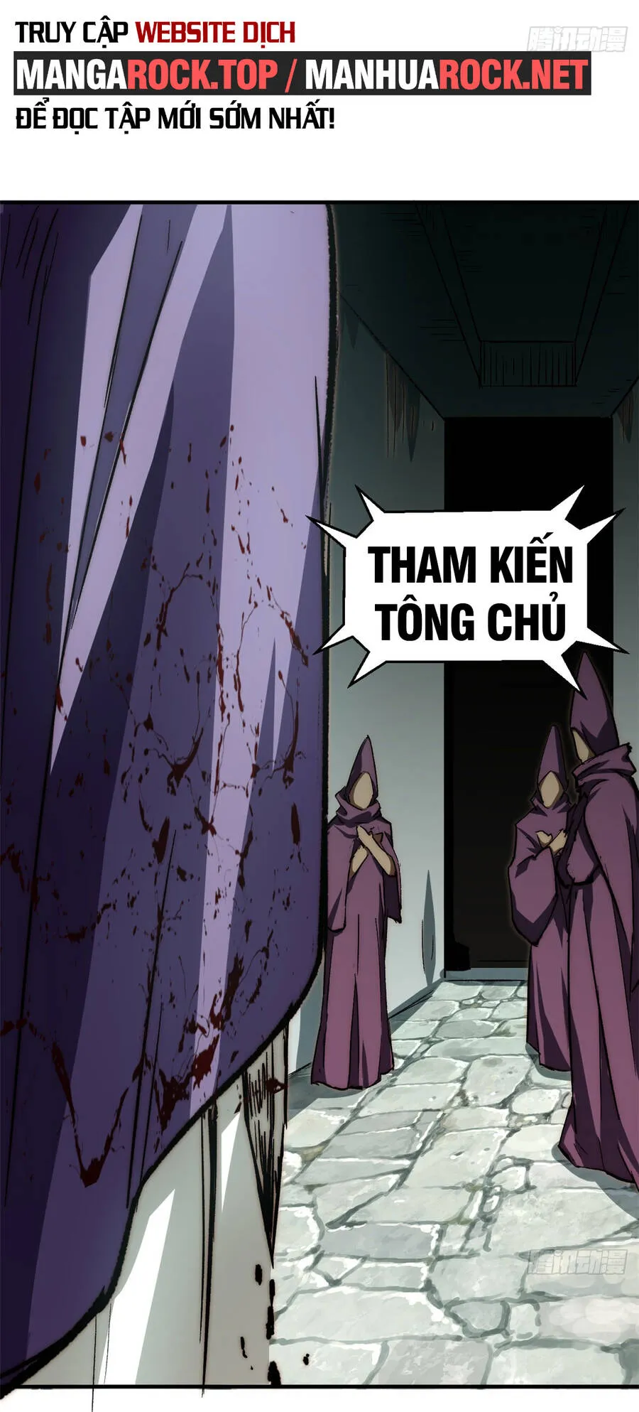Trang 32