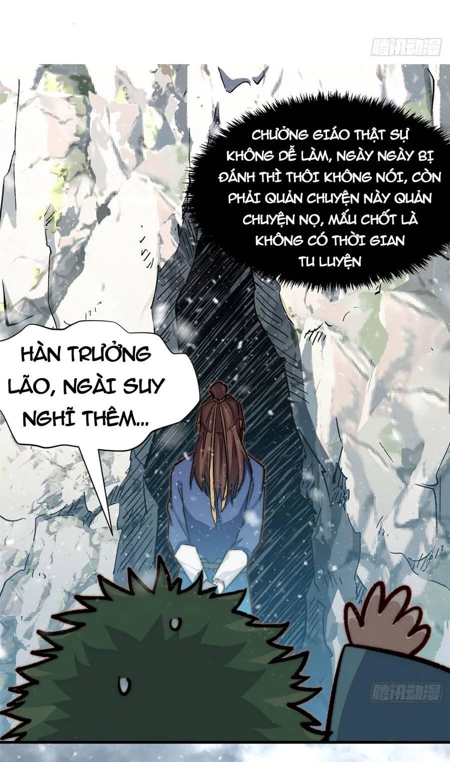Trang 13