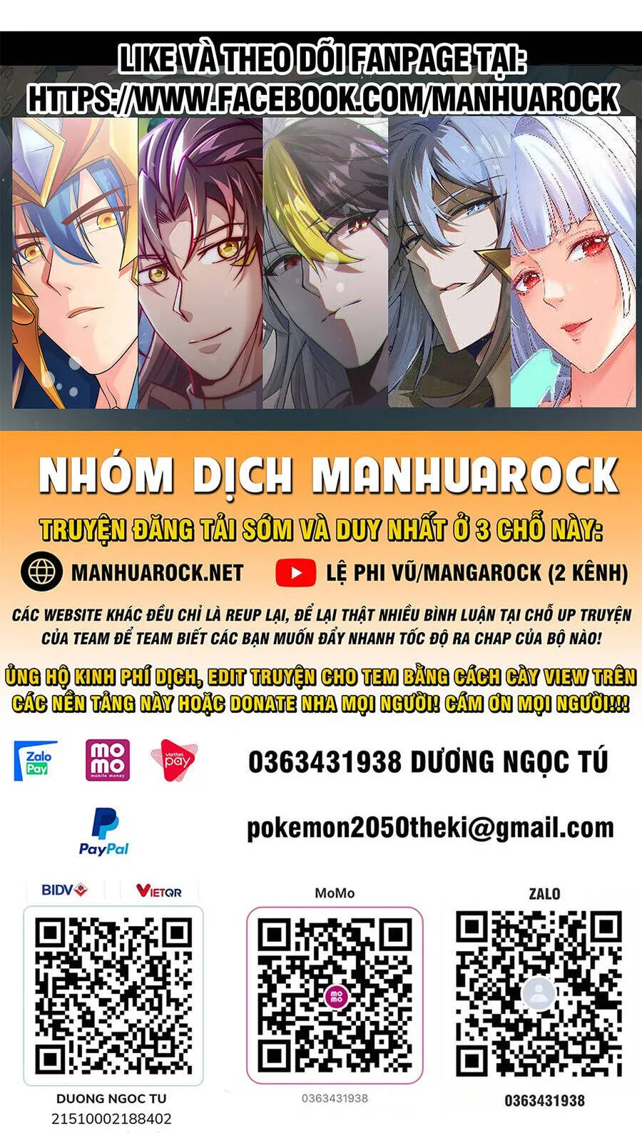 Trang 48