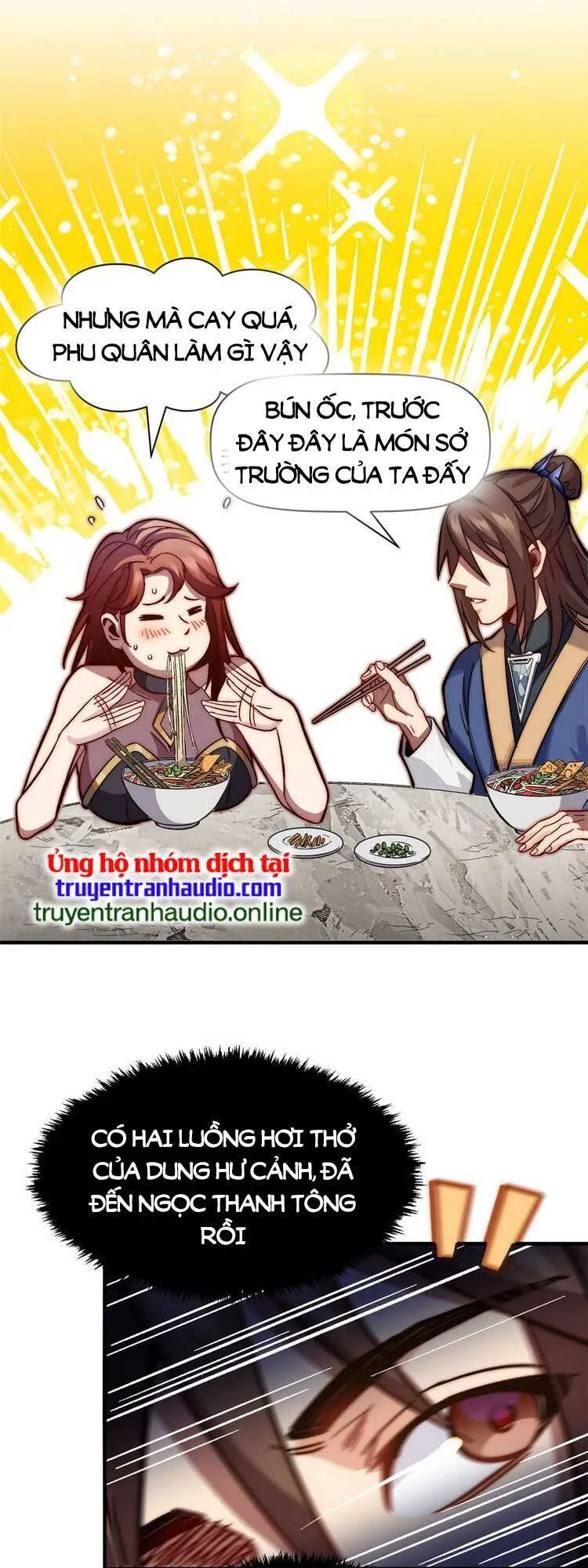 Trang 13