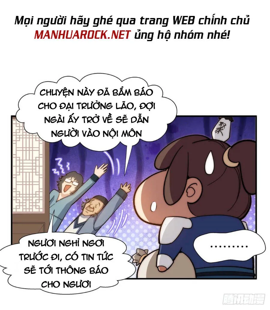 Trang 33