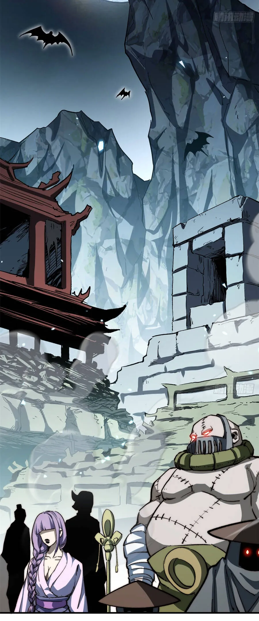 Trang 29