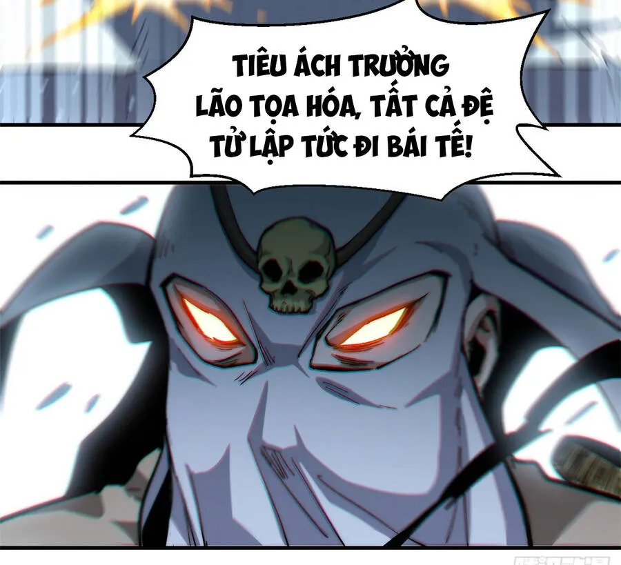 Trang 34
